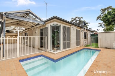 Property 35 Canyon Drive, Stanhope Gardens NSW 2768 IMAGE 0