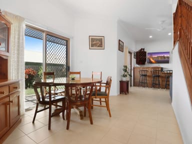 Property 6 Wood Street, EMU PARK QLD 4710 IMAGE 0