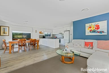 Property 14a McLean Street, WINDRADYNE NSW 2795 IMAGE 0