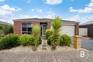 Property Delacombe VIC 3356 IMAGE 0