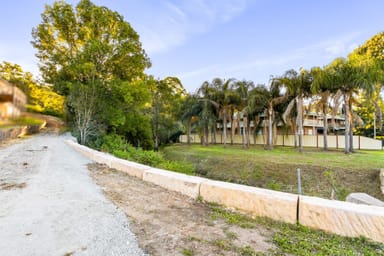 Property 3 Riverside Road, Emu Heights NSW 2750 IMAGE 0