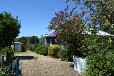 Property 104 Princes Highway, Bodalla NSW 2545 IMAGE 0