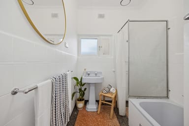 Property 2 Formby Street, Hilton SA 5033 IMAGE 0