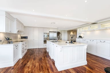Property 49 Braeside Crescent, GLEN ALPINE NSW 2560 IMAGE 0