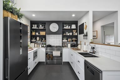 Property 2C Crooke Street, PORT HUON TAS 7116 IMAGE 0