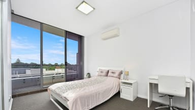 Property 703/87 Shoreline Drive, RHODES NSW 2138 IMAGE 0