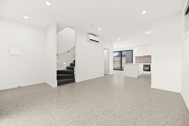 Property 4, 4 The Glen, Frankston VIC 3199 IMAGE 0