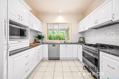 Property 170 Russell Road, New Lambton NSW 2305 IMAGE 0
