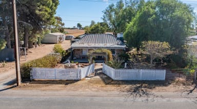Property 29 Kadina Road, Cross Roads SA 5558 IMAGE 0