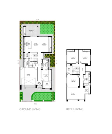 Property 460 Findon Rd, Kidman Park SA 5025 IMAGE 0