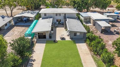 Property 34 Riverview Drive, Karumba Qld 4891 IMAGE 0