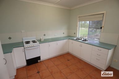 Property 11 Stieler Drive, Plainland QLD 4341 IMAGE 0