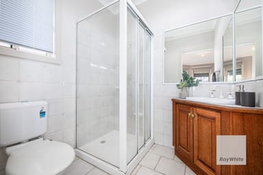 Property 1 Toombak Walk, SYDENHAM VIC 3037 IMAGE 0