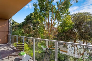 Property 104, 1215 Centre Road, Oakleigh South VIC 3167 IMAGE 0