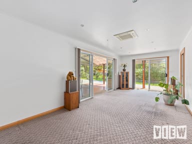 Property 44 Foreshore Road, SWAN POINT TAS 7275 IMAGE 0