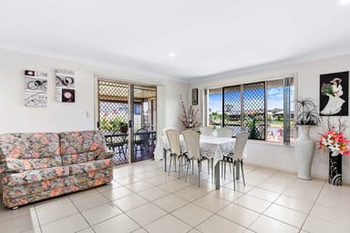 Property 30 Earl Saint Vincent Circuit, ELI WATERS QLD 4655 IMAGE 0