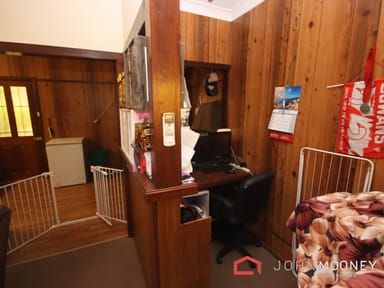 Property 23 Cynthia Street, Tarcutta NSW 2652 IMAGE 0