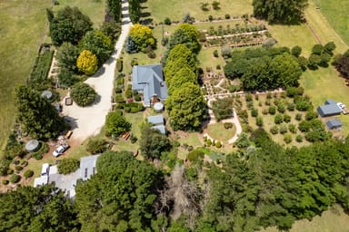 Property 157 Llangothlin Road, Guyra NSW 2365 IMAGE 0