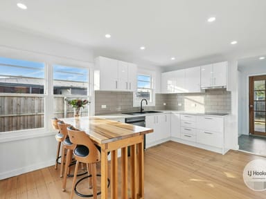 Property 10 Shield Street, Huonville TAS 7109 IMAGE 0