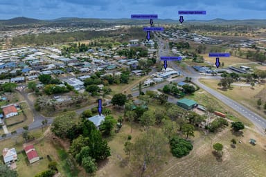 Property 13 Sutherland Street, Calliope QLD 4680 IMAGE 0