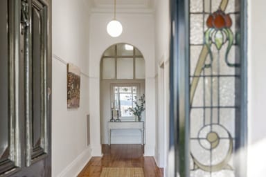 Property 8 Alpha Street, Kensington Park SA 5068 IMAGE 0