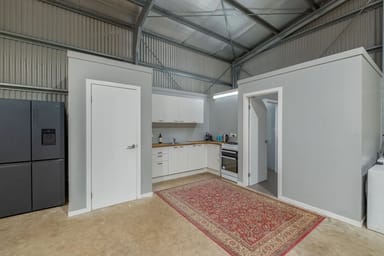 Property 258 Boowoogum Road, Woolooga QLD 4570 IMAGE 0