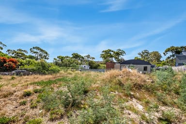 Property 22 Richards Avenue, DODGES FERRY TAS 7173 IMAGE 0