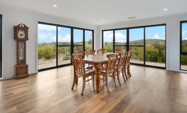 Property 296a Long Plains Road, Exeter TAS 7275 IMAGE 0