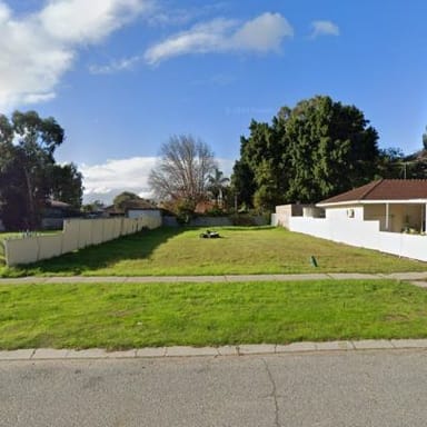 Property 10 Henry Street, East Cannington WA 6107 IMAGE 0
