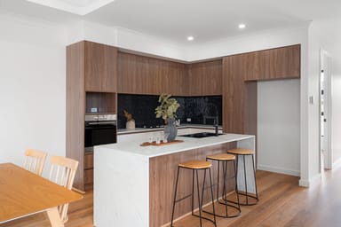 Property 30, 30a & 30b Harvey Avenue, NETLEY SA 5037 IMAGE 0