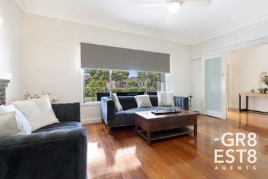 Property 1, 183 Porter Road, HEIDELBERG HEIGHTS VIC 3081 IMAGE 0