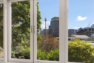 Property 9, 1 Farrell Avenue, Darlinghurst NSW 2010 IMAGE 0
