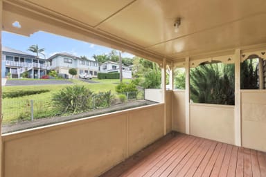 Property 19 Jacaranda Avenue, East Lismore NSW 2480 IMAGE 0