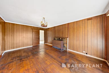 Property 67 Clarke Avenue, St Albans VIC 3021 IMAGE 0