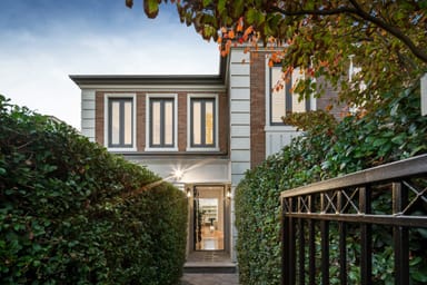 Property 2a Moule Street, Brighton VIC 3186 IMAGE 0