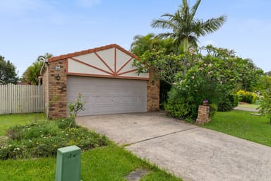 Property 44 Rose Crescent, Fitzgibbon QLD 4018 IMAGE 0