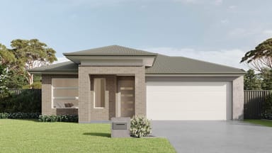 Property Lot 906 Sebonack Street, Heddon Greta NSW 2321 IMAGE 0
