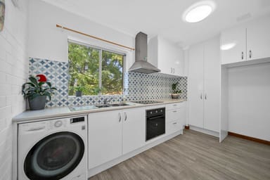 Property 30/37 Osborne Road, East Fremantle WA 6158 IMAGE 0