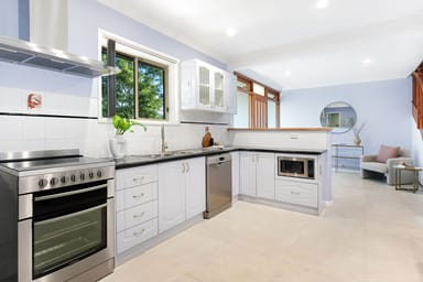 Property 47 Gore Avenue, Kirrawee NSW 2232 IMAGE 0