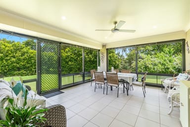 Property 36 Plateau Drive, Wollongbar NSW 2477 IMAGE 0