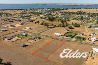 Property 21 Adam Close, Mulwala NSW 2647 IMAGE 0