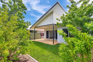 Property 24, 69 Boulter Road, Berrimah NT 828 IMAGE 0