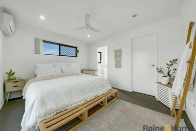 Property 12 Wyara Close, CLINTON QLD 4680 IMAGE 0