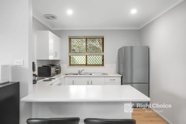 Property 3, 12 Bellbird Close, Barrack Heights NSW 2528 IMAGE 0