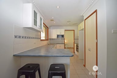 Property 17 ELY STREET, OXLEY VIC 3678 IMAGE 0