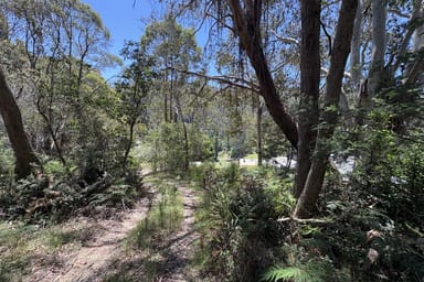 Property Lot 3 McDougal Street, Woods Point VIC 3723 IMAGE 0