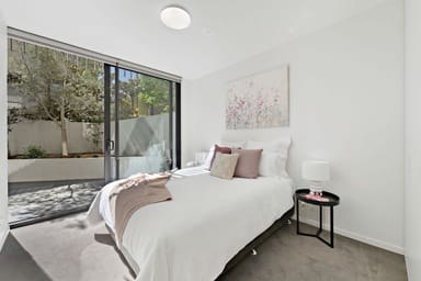 Property 08, 950 Swanston Street, Carlton  IMAGE 0