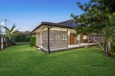 Property 16 Captain Cook Dr, Banksia Beach QLD 4507 IMAGE 0