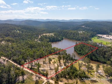 Property 57 Jim McMahon Dr, Kiah Via, Eden NSW 2551 IMAGE 0