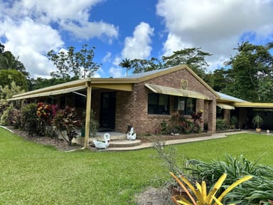 Property 376 Tully Mission Beach Rd, Merryburn QLD 4854 IMAGE 0